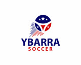 /public/logoimage/1590573894YBARRA 5.png